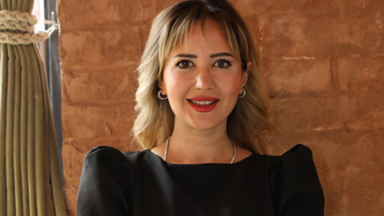 Ayakkabı Dünyası’nda yeni dönem: Yapay zekâ ile şekillenen moda
