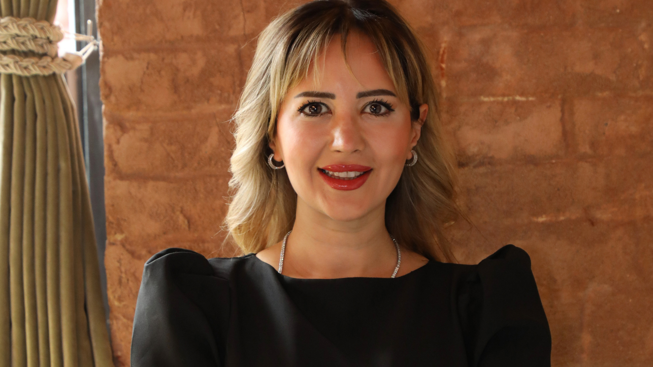 Ayakkabı Dünyası’nda yeni dönem: Yapay zekâ ile şekillenen moda