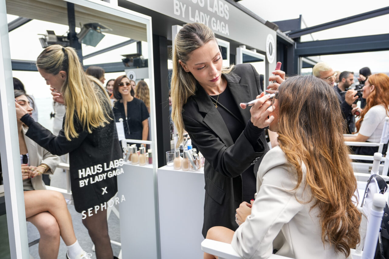 Sephora’dan Babalar Günü’ne Özel Parfüm Kampanyası