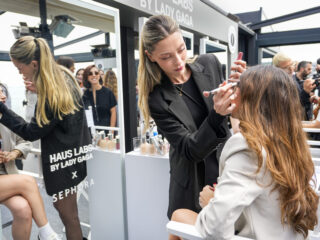 Haus Labs by Lady Gaga artık Sephora Türkiye'de!
