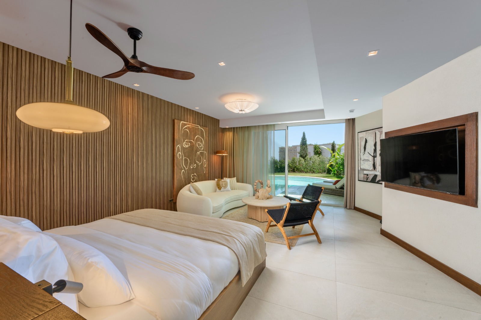 mavilu-luxury-hotelde-dort-mevsim-tek-his-zamansiz-luks