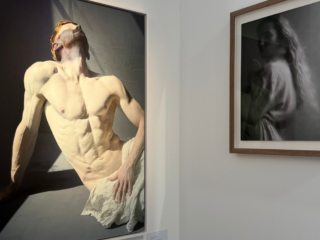 Photo London 2026: 11. yılında genç sanatçılar, deneysel işler ve uluslararası galeriler