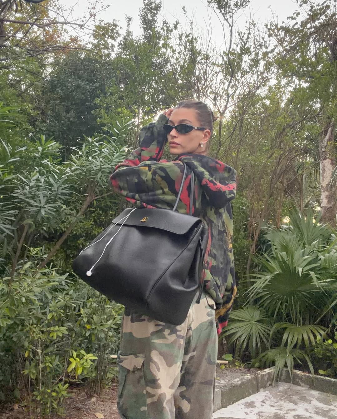 Mavilu Luxury Hotel’de dört mevsim, tek his: Zamansız lüks