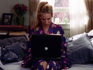 2026 Yaz çanta trendleri: Carrie Bradshaw onaylı It bag'ler