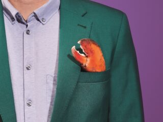 Burger & Lobster Türkiye’deki ilk lokasyonunu İstanbul’da açıyor