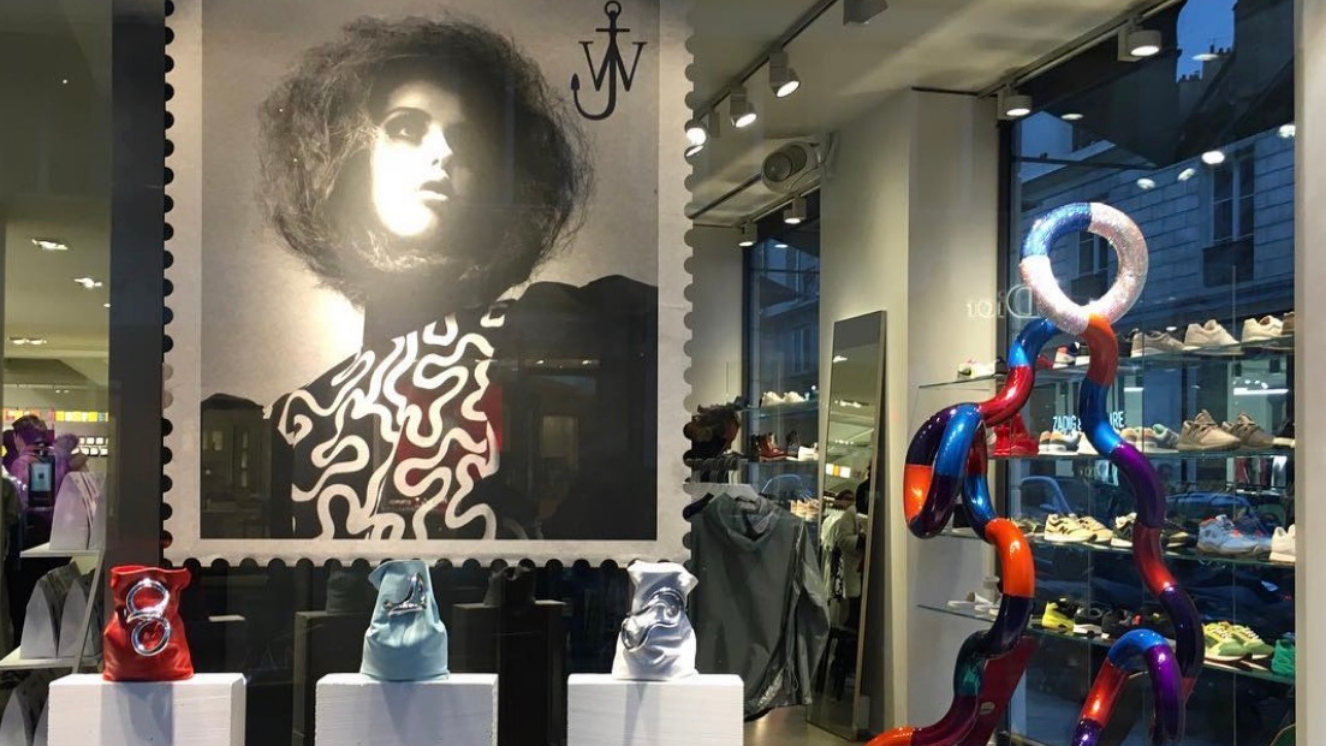 Colette Paris’in kültürel ve tarihi önemi