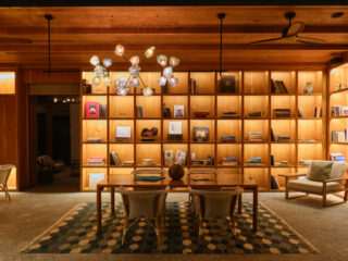 Artsy Bodrum Loft’un ev sahipliğinde bir yaz hikayesi