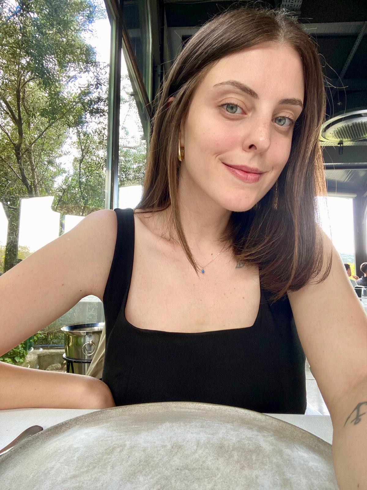 Aşkın Tosun
