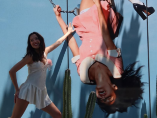 Olivia Rodrigo'dan aşkın çözemediği şeylere dair bir albüm: “you seem pretty sad for a girl so in love”