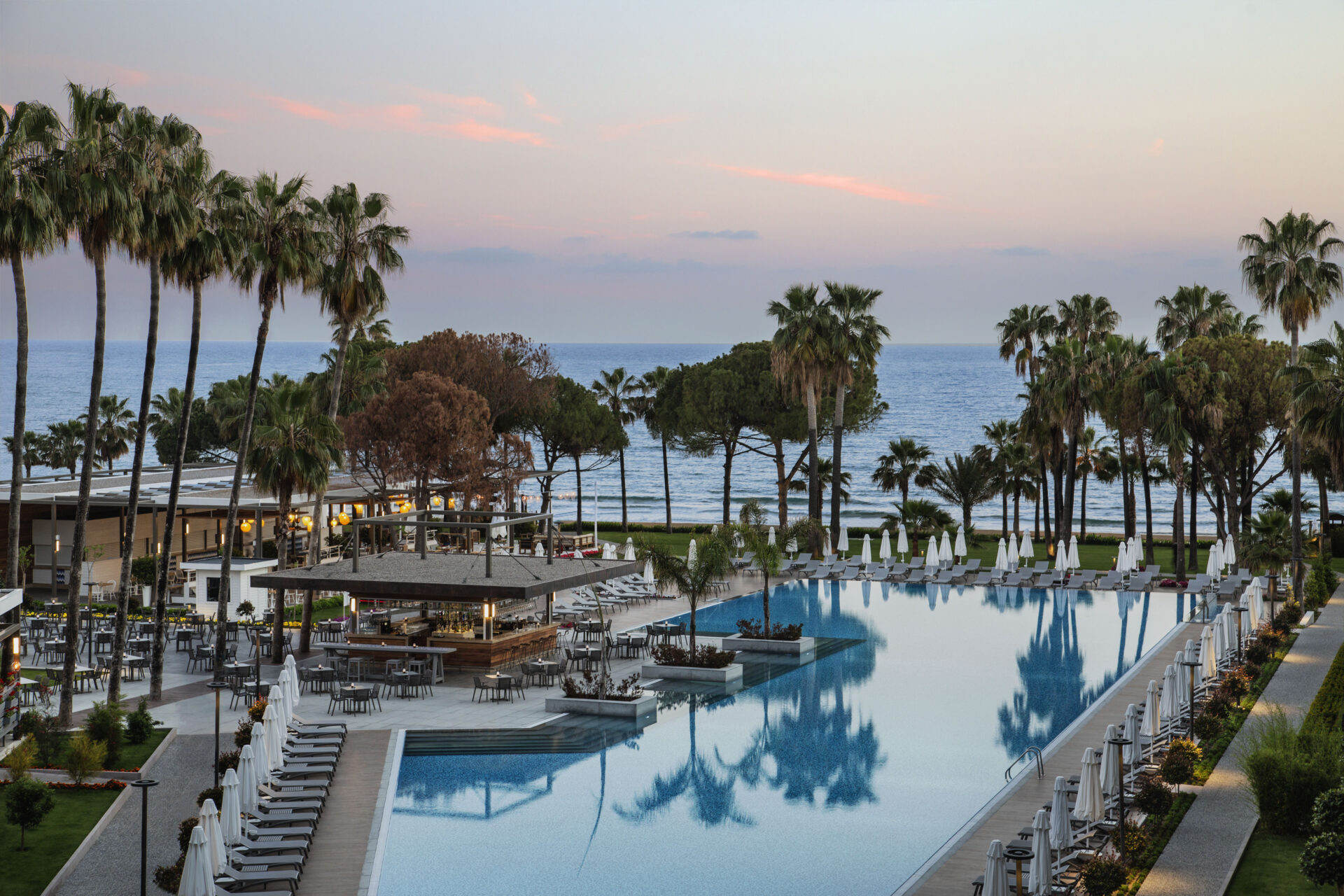 Acanthus Cennet Barut Collection’dan Bayou Healing Masters kapsamında yeni ay ritüeli