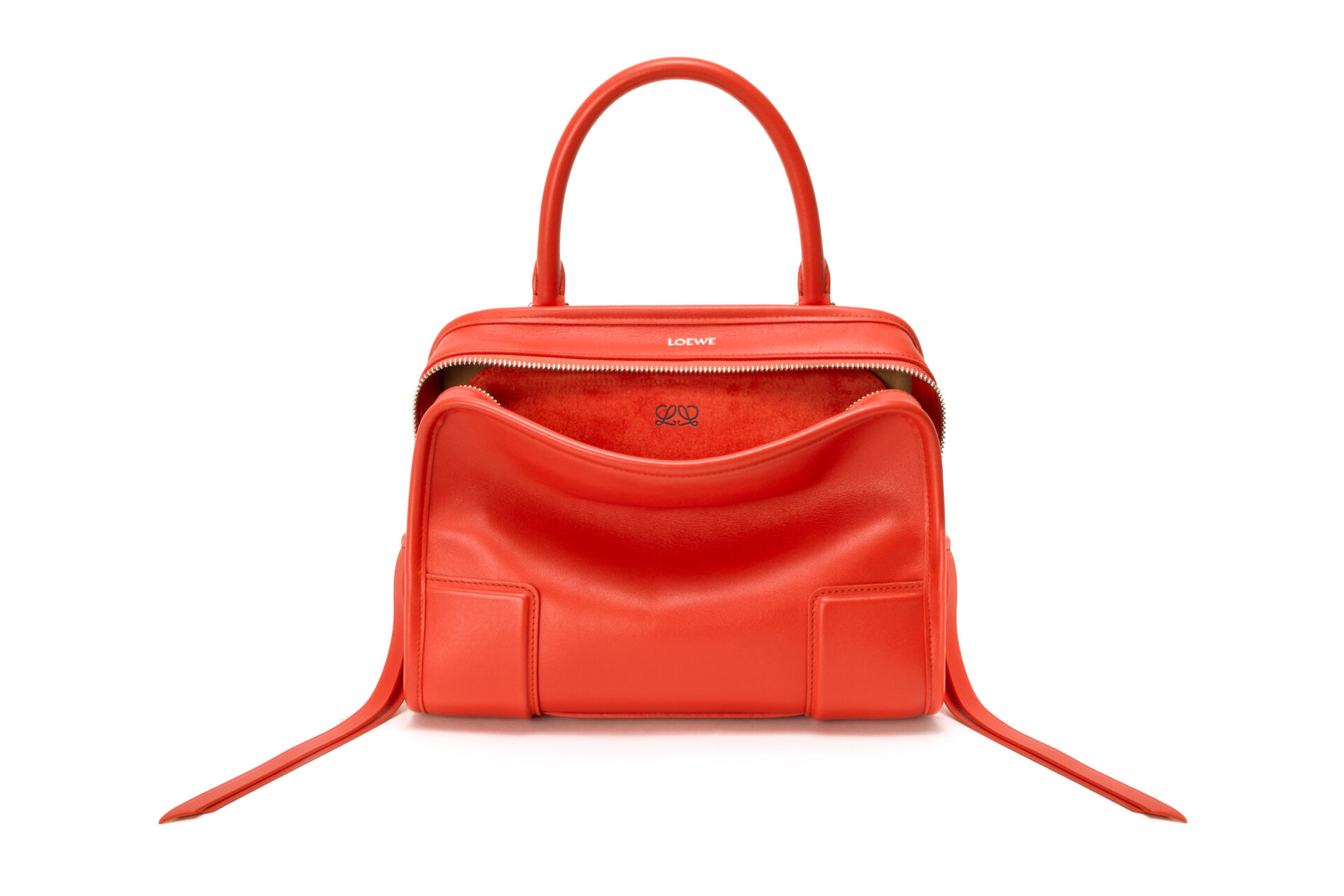 Loewe 180 yaşında