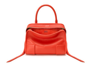 Loewe 180 yaşında
