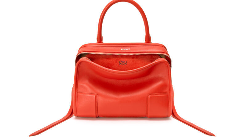 Loewe 180 yaşında