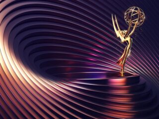 2026 Emmy Ödülleri adayları