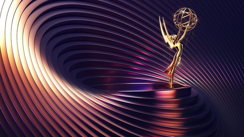 2026 Emmy Ödülleri adayları