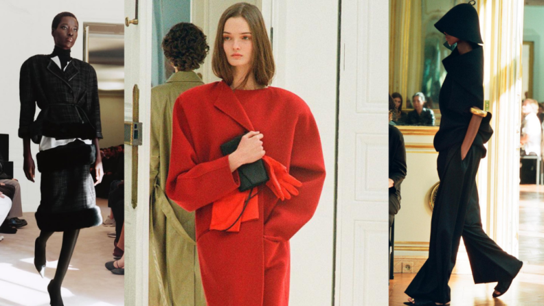 The Row nasıl moda dünyasının en güçlü markalarından biri oldu?