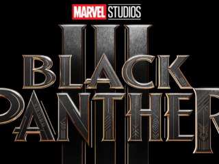 Efsane devam ediyor: Black Panther'in geri dönüşü