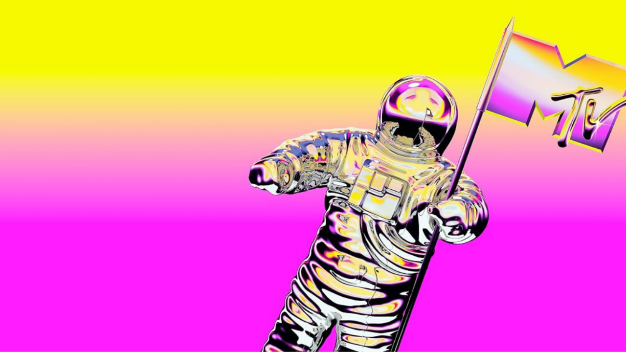MTV VMA 2026: Adaylık listesinde kimler var?