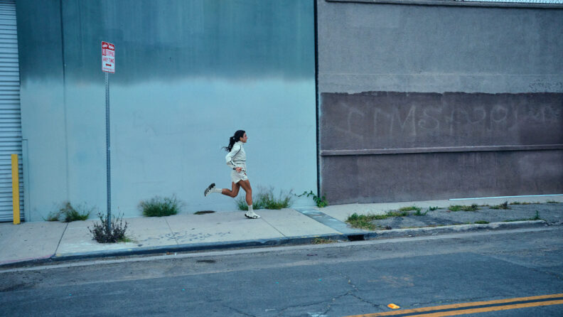 On, performans inovasyonunda “Run On Clouds” ile yeni bir dönem başlatıyor