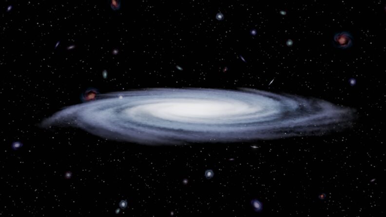 10 – 17 Ağustos haftası burç yorumunuz: Gökyüzü bu hafta size ne anlatıyor?