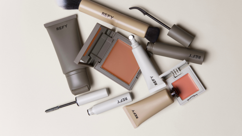 REFY, artık Sephora Türkiye’de!