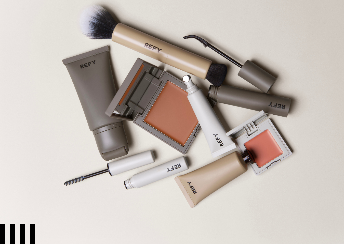 REFY, artık Sephora Türkiye’de!