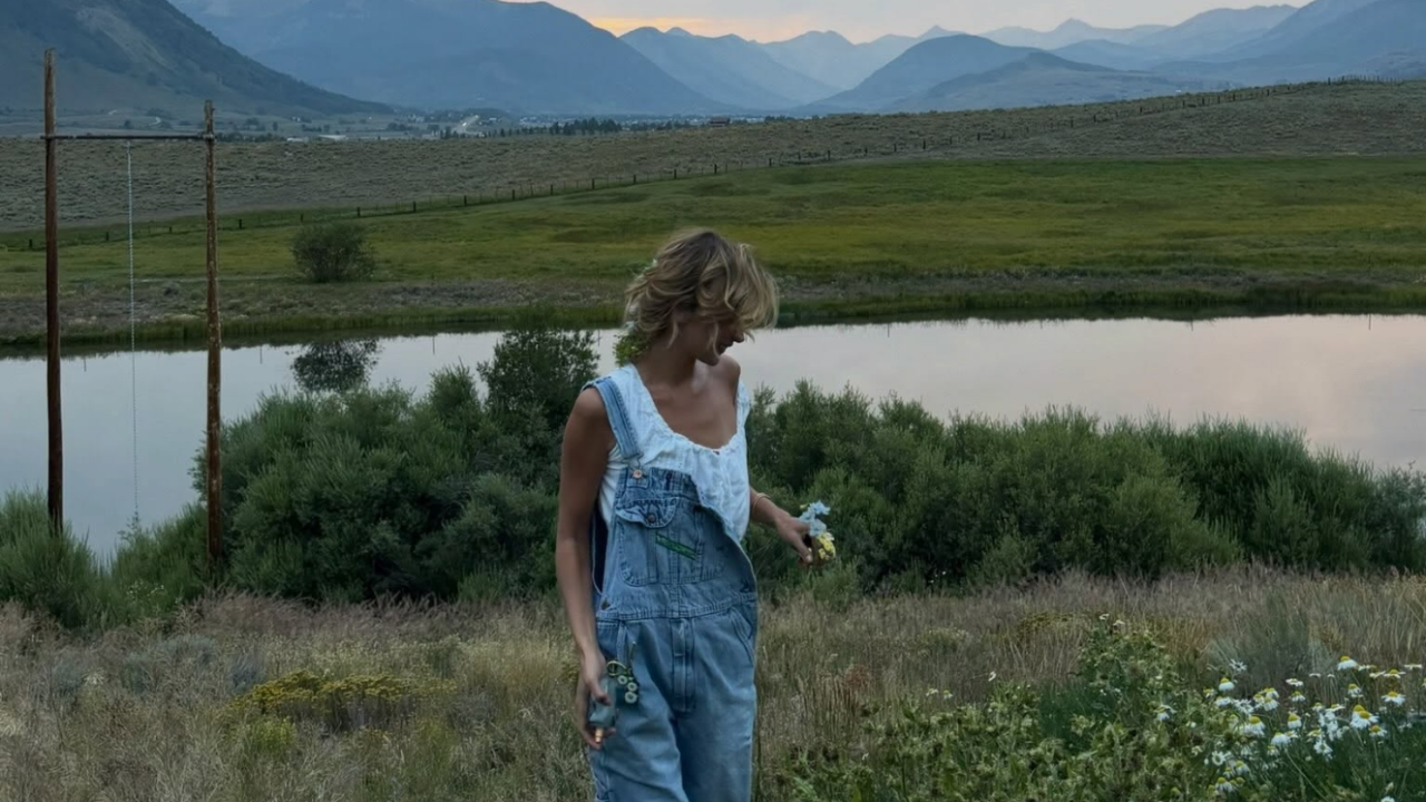 Tek başına seyahat etmenin yeni hali
