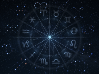 Astrolojik olarak Eylül 2026'da dikkat etmeniz gereken tarihler