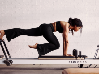 Fabletics Türkiye’de: Aktif giyimin yeni adresi High5