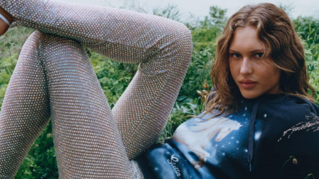H&M’in efsane iş birlikleri: Yüksek moda ve erişilebilirliğin hikayesi