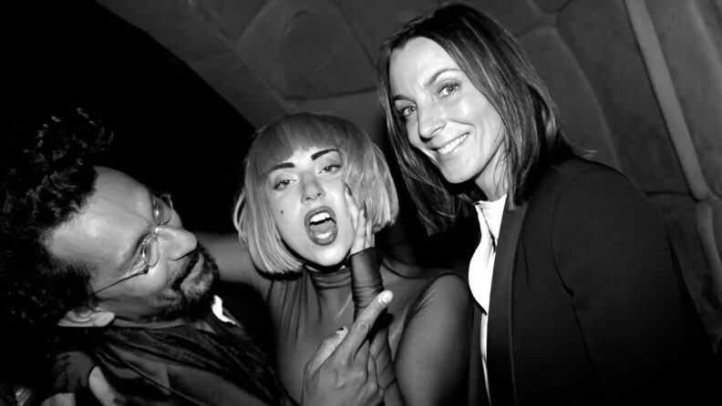 Phoebe Philo: Modanın gürültüsüne karşı sessiz bir güç