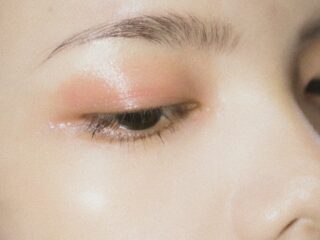 K-beauty masterclass’ından notlar: Şehirde yaşayan cilde Kore’den üç öneri