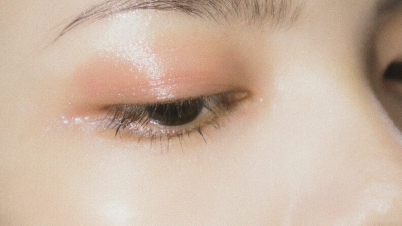 K-beauty masterclass’ından notlar: Şehirde yaşayan cilde Kore’den üç öneri