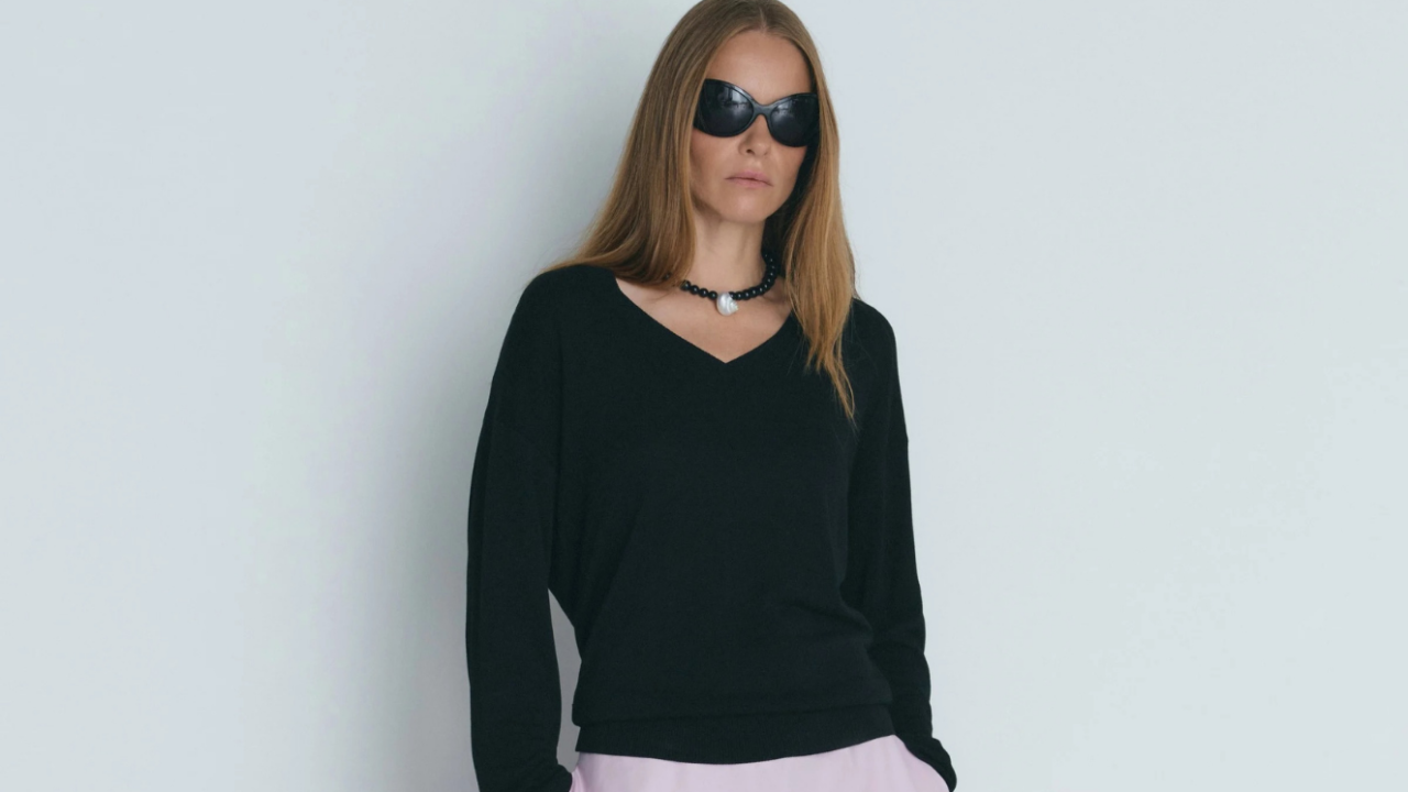 ŞIK GÖRÜNMENİZİ SAĞLAYACAK 40 DÖVME MODELİ