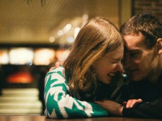 2026 Rom-Com yılı oldu