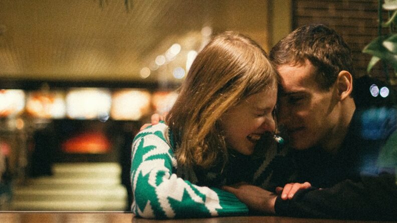 2026 Rom-Com yılı oldu