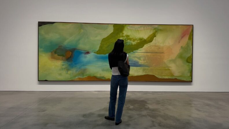 Neden sürekli bir sonraki şeyi düşünüyoruz?