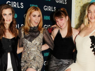 “Girls” dizisi sahiden geri mi dönüyor? 