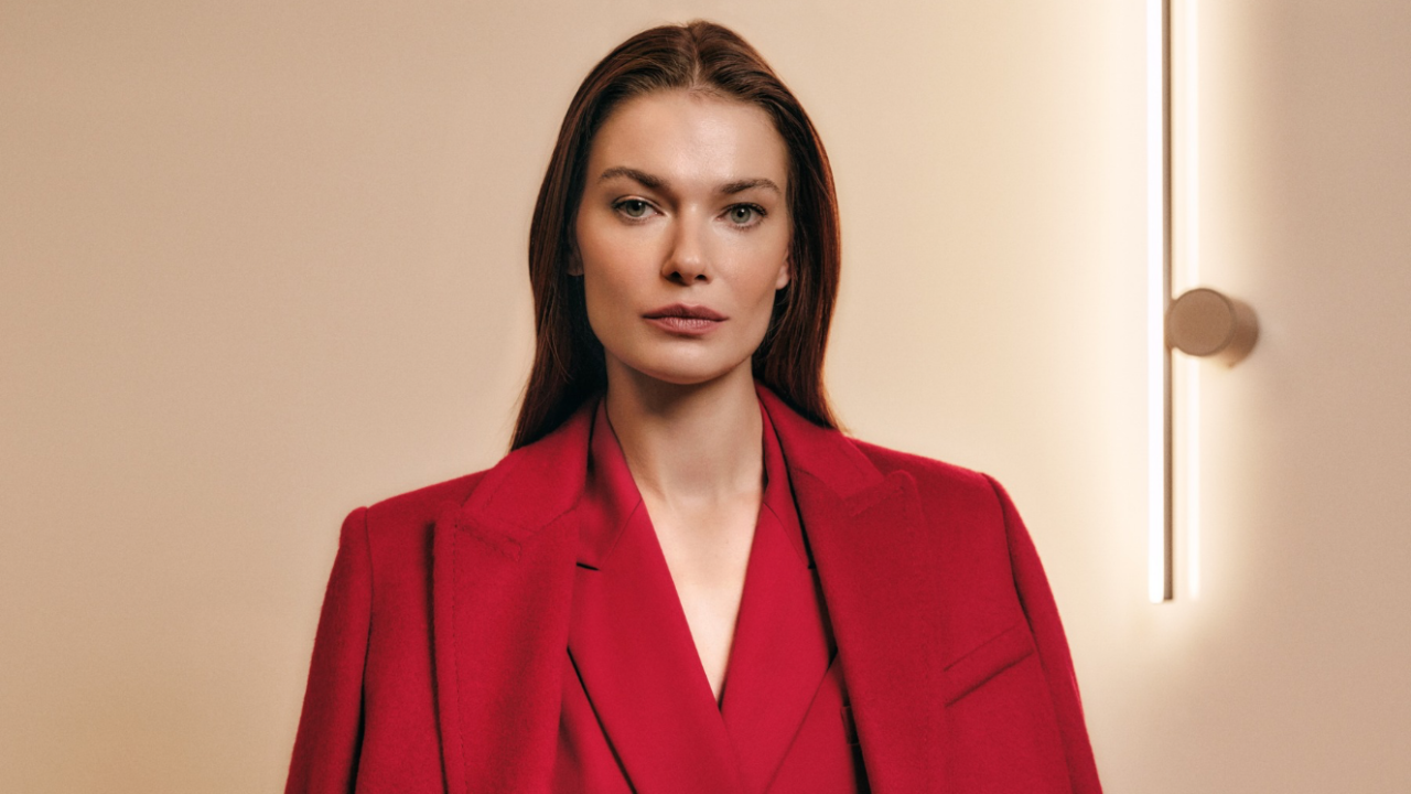 Beymen Collection 2026/27 Sonbahar/Kış erkek koleksiyonu: Şehrin yeni zamansızları