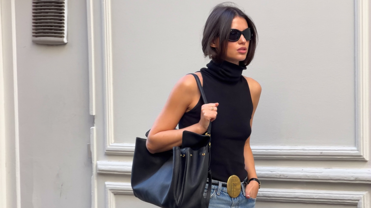 Raylara romantik bir dönüş: Tren yolculukları neden yeniden popüler?