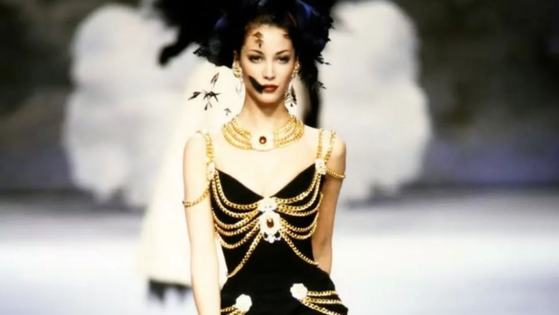 Herkes geçmişi tasarlıyorken geleceği kim tasarlayacak?