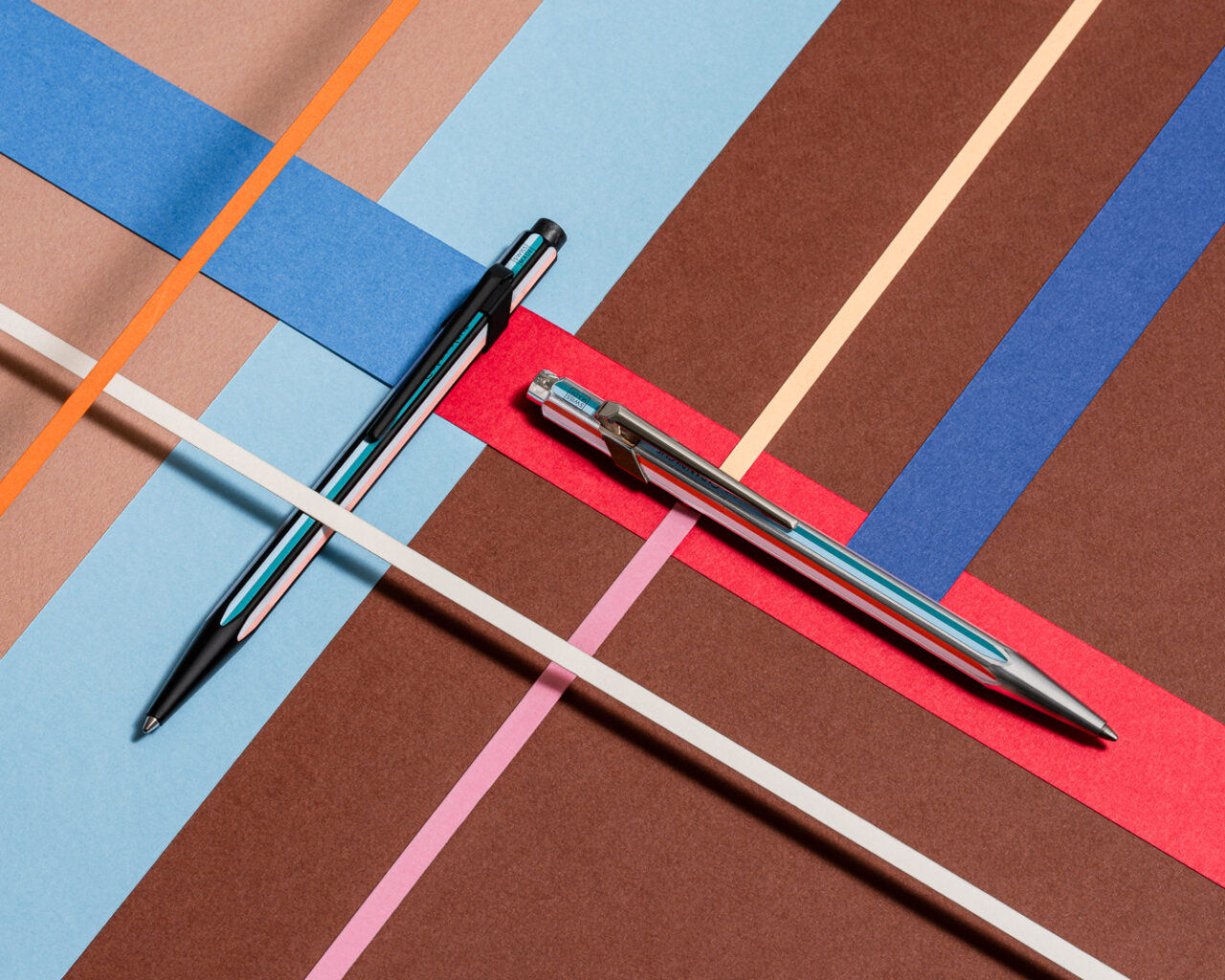 M.A.C X PROENZA SCHOULER