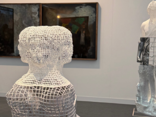Frieze London & Frieze Masters 2026: Sanatın zamansız diyaloğu
