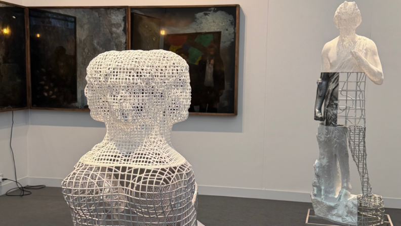 Frieze London & Frieze Masters 2026: Sanatın zamansız diyaloğu